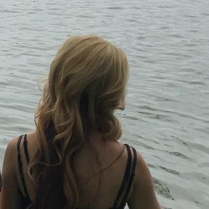 Meet your Posher, Twee